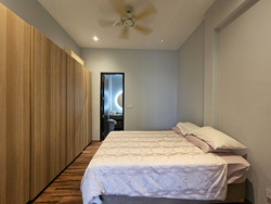 Sembawang Hills Estate (D20), Terrace #564798311